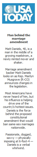 USA Today